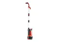 Produktbild: Einhell Regenfasspumpe GE-PP 5555 RB-A (4170425)