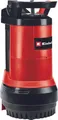 Produktbild: EINHELL Regenfasspumpe GE-PP 5555 RB-A, 4170425
