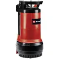 Produktbild: Einhell 4170425 Regenfasspumpe GE-PP 5555 RB-A Tauchdruck-Pumpe  5500 l/h 20 m