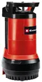 Produktbild: Einhell Regenfasspumpe GE-PP 5555 RB-A