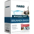 Produktbild: Brunnenwasser-BASIS