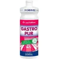 Produktbild: Dr. Schnell Fettlöser »GASTRO PUR« 1 L transparent