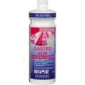 Produktbild: Dr. Schnell Gastro Pur 1 L Küchenreiniger Küchen-Universalreiniger Konzentrat