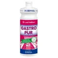 Produktbild: Dr. Schnell Gastro Pur Öl- und Fettlöser für Küchenhygiene | Flasche (1 l)