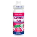 Produktbild: 12x Dr. Schnell 00147 GASTRO PUR Fettlöser 1,0 l
