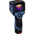 Produktbild: Bosch Professional GTC 12V-450-13 (0601083901)