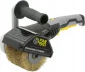 Produktbild: Multifunktionsschleifer Far Tools 1300 W 230 V