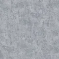 Produktbild: Bricoflor Graue Tapete in Betonoptik Moderne Vliestapete in Putzoptik für Wohnzimmer im Industrial Style Schlichte Uni Tapete mit Vinyl