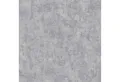 Produktbild: A.S. Création Vliestapete Beton Concrete & More, 224019, Uni, 0.53 x 10.05 m, Grau