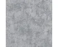 Produktbild: Vliestapete 2240-19 Used Look dunkelgrau