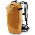 Produktbild: Cube Rucksack Pure Ten - Sand