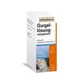 Produktbild: Gurgellösung ratiopharm 200 ml