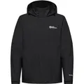 Produktbild: JACK WOLFSKIN Herren Jacke TRAILTIME 2L JKT M