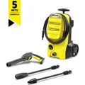 Produktbild: Kärcher K 4 Classic (Netzbetrieb) (1.679-420.0)