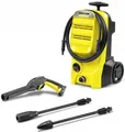 Produktbild: Kärcher K4 Classic 1.679-420.0 1800 W 130 bar Hochdruckreiniger