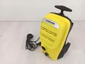 Produktbild: Kärcher K4 Classic 1.679-420.0 1800 W 130 bar Hochdruckreiniger