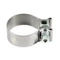 Produktbild: Ø 51,5 mm Rohrverbinder Bandschelle Abgasanlage FORD KA / LANCIA DEDRA /SAAB 900