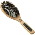 Produktbild: Kent Brushes Large Rubber Cushion Brush
