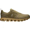Produktbild: On Herren Cloud 6 WP Schuhe (Größe 47.5, gruen)