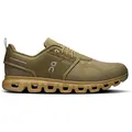 Produktbild: ON Herren Freizeitschuhe Cloud 6 Waterproof