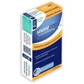 Produktbild: Snoreeze Schnarchlinderung Gaumenstreifen 14 St