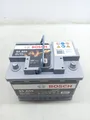 Produktbild: Bosch S5 12V/60Ah Starterbatterie (0 092 S5A 050)
