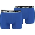 Produktbild: Boxershorts HEAD 