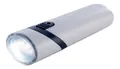 Produktbild: ANSMANN Taschenlampe RC2, wiederaufladbar