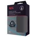 Produktbild: AEG Zubehör AFR1 Robotersauger-Filterset für RX9, RX8, RX8.1, RX7