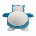Produktbild: Pokémon Plüschfigur Relaxo 61 cm