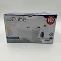 Produktbild: Inhalator Inhalationsgerät Pic Solution AirCube Kolbenaerosolgerät Familie BWARE