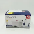 Produktbild: Pic Solution Aerosol AirCube – Kolbenaerosolgerät für die ganze Familie