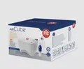 Produktbild: Pic Solution Aerosol AirCube – Kolbenaerosolgerät für die ganze Familie B WARE