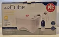 Produktbild: Pic Solution Aerosol AirCube – Inhalieren💨
