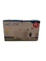 Produktbild: Pic Solution Aerosol AirCube – Kolbenaerosolgerät Inhalator Inhalationsgerät