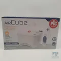 Produktbild: Pic Solution AirCube Aerosol Vernebler Inhalator Familie Kinder Baby leise