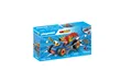 Produktbild: Playmobil® 71632 - Rasender Wrestler - Playmobil® Fun Stars