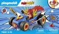 Produktbild: Playmobil Fun Stars 71632 Rasender Wrestler  NEU/OVP