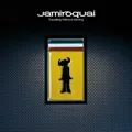 Produktbild: Jamiroquai Travelling Without Moving Doppel-LP Vinyl Neu