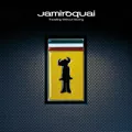 Produktbild: Travelling Without Moving by JAMIROQUAI [VINYL]