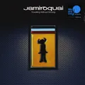 Produktbild: Jamiroquai - Travelling Without Moving (Vinyl 2LP - 1996 - EU - Reissue)