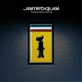 Produktbild: Jamiroquai Travelling Without Moving (Vinyl) 12