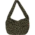 Produktbild: Reisenthel Moonbag teddy leo olive