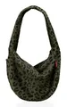 Produktbild: REISENTHEL® Schultertasche Moonbag