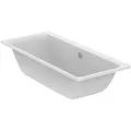 Produktbild: Ideal Standard Connect Air Duo Badewanne E106701 180 x 80 cm, weiss