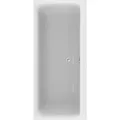 Produktbild: Connect Air Duo-Badewanne 1800x800x475mm, Weiß, - Ideal Standard