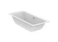 Produktbild: Ideal Standard Air Duo-Badewanne 180 x 80 cm