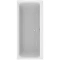 Produktbild: Ideal Standard Connect Air Duo-Badewanne 1800x800x475mm, Weiß, E106701