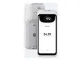 Produktbild: SumUp Terminal - EMV / magnetic card / NFC reader