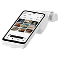 Produktbild: SumUp Terminal Chipkartenleser